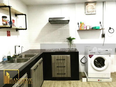 Townhouse, Bangkok, Thailand Townhouse, Bangkok, Thailand