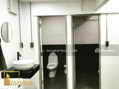 Townhouse, Bangkok, Thailand Townhouse, Bangkok, Thailand