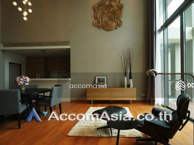 The Sukhothai Residences, Bangkok, Thailand The Sukhothai Residences, Bangkok, Thailand