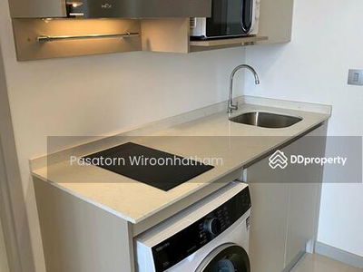 Knightsbridge Prime Sathorn, Bangkok, Thailand Knightsbridge Prime Sathorn, Bangkok, Thailand