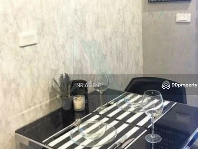 The Base Park East Sukhumvit 77, Bangkok, Thailand The Base Park East Sukhumvit 77, Bangkok, Thailand