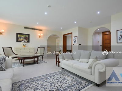 Ideal 24, Bangkok, Thailand Ideal 24, Bangkok, Thailand