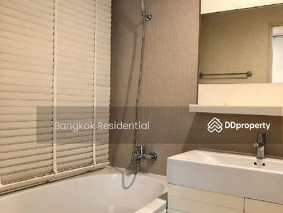 Baan Siri 31, Bangkok, Thailand Baan Siri 31, Bangkok, Thailand