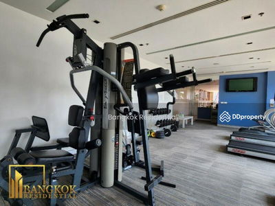 Baan Siri 31, Bangkok, Thailand Baan Siri 31, Bangkok, Thailand