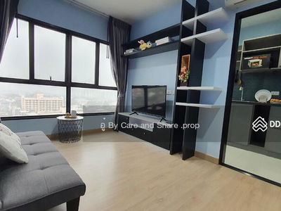 Thana Astoria Pinklao, Bangkok, Thailand Thana Astoria Pinklao, Bangkok, Thailand