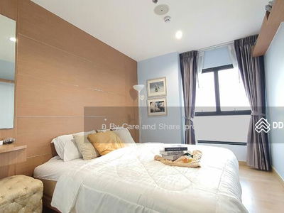 Thana Astoria Pinklao, Bangkok, Thailand Thana Astoria Pinklao, Bangkok, Thailand