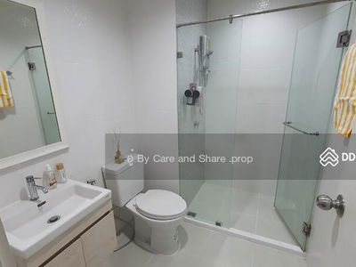 Thana Astoria Pinklao, Bangkok, Thailand Thana Astoria Pinklao, Bangkok, Thailand