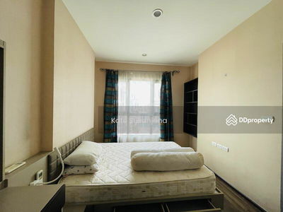 TEAL Sathorn-Taksin, Bangkok, Thailand TEAL Sathorn-Taksin, Bangkok, Thailand