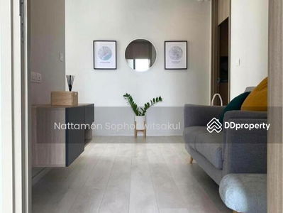 Noble Ploenchit, Bangkok, Thailand Noble Ploenchit, Bangkok, Thailand