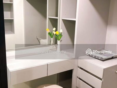 KnightsBridge Space Rama 9, Bangkok, Thailand KnightsBridge Space Rama 9, Bangkok, Thailand