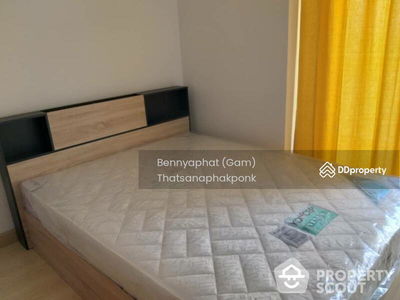 Supalai River Place Charoen Nakorn, Bangkok, Thailand Supalai River Place Charoen Nakorn, Bangkok, Thailand