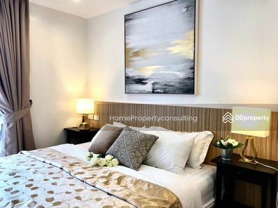 DownTown 49 Sukhumvit, Bangkok, Thailand DownTown 49 Sukhumvit, Bangkok, Thailand