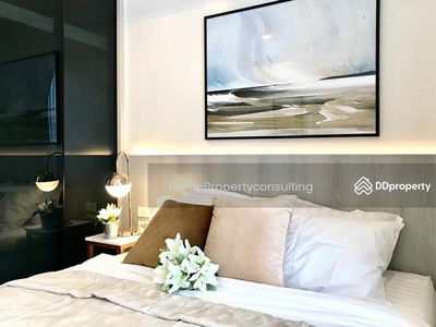 DownTown 49 Sukhumvit, Bangkok, Thailand DownTown 49 Sukhumvit, Bangkok, Thailand