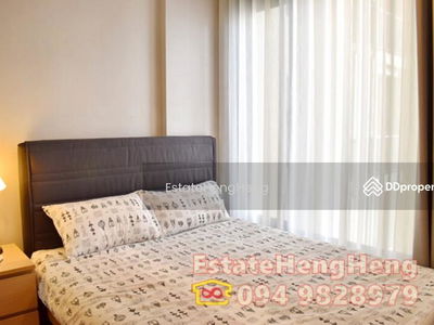 NYE by Sansiri, Bangkok, Thailand NYE by Sansiri, Bangkok, Thailand