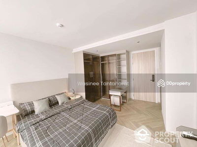 Chapter Thonglor 25, Bangkok, Thailand Chapter Thonglor 25, Bangkok, Thailand