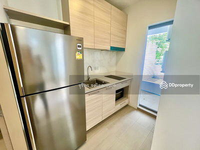 Casalunar Mesto Condo, Chon Buri, Thailand Casalunar Mesto Condo, Chon Buri, Thailand