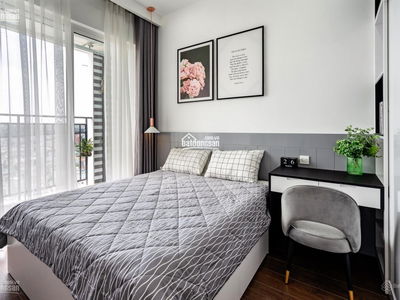 Kingston Residence, Vietnam Kingston Residence, Vietnam