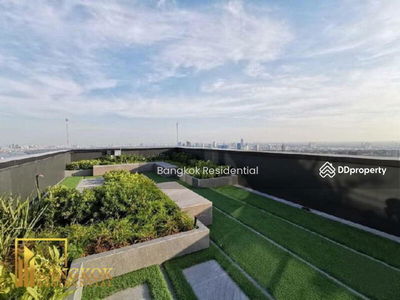 Knightsbridge Prime Sathorn, Bangkok, Thailand Knightsbridge Prime Sathorn, Bangkok, Thailand