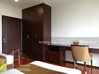 Piyathip Place, Bangkok, Thailand Piyathip Place, Bangkok, Thailand