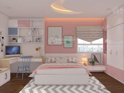 Imperia Sky Garden, Vietnam Imperia Sky Garden, Vietnam