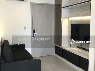 Rhythm Sukhumvit 36-38, Bangkok, Thailand Rhythm Sukhumvit 36-38, Bangkok, Thailand