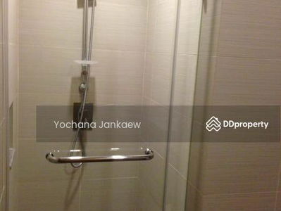 Millennium Residence, Bangkok, Thailand Millennium Residence, Bangkok, Thailand