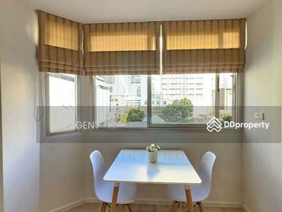 Silom Park View Condominium, Bangkok, Thailand Silom Park View Condominium, Bangkok, Thailand