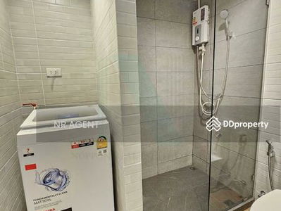 Silom Park View Condominium, Bangkok, Thailand Silom Park View Condominium, Bangkok, Thailand