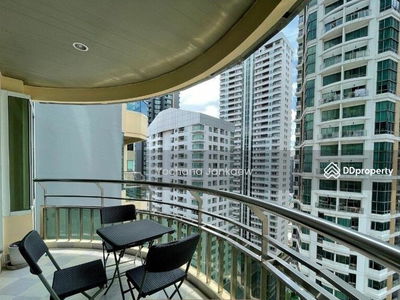 Ideal 24, Bangkok, Thailand Ideal 24, Bangkok, Thailand