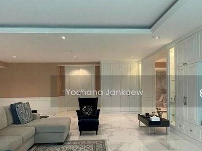 Ideal 24, Bangkok, Thailand Ideal 24, Bangkok, Thailand