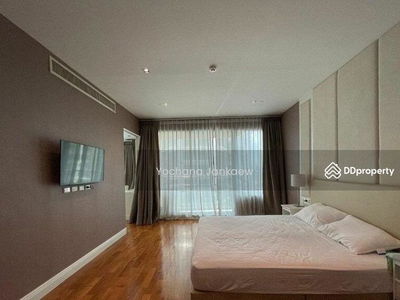 Ideal 24, Bangkok, Thailand Ideal 24, Bangkok, Thailand