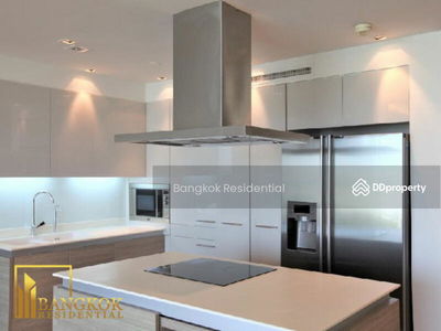 Le monaco Residence Ari condominium, Bangkok, Thailand Le monaco Residence Ari condominium, Bangkok, Thailand