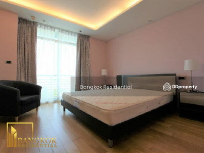 Le monaco Residence Ari condominium, Bangkok, Thailand Le monaco Residence Ari condominium, Bangkok, Thailand