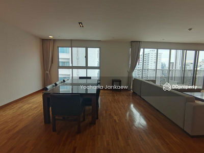 Chodtayakorn, Bangkok, Thailand Chodtayakorn, Bangkok, Thailand