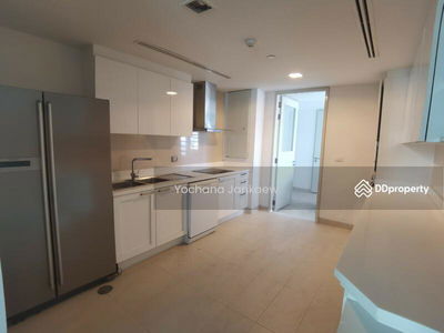 Chodtayakorn, Bangkok, Thailand Chodtayakorn, Bangkok, Thailand