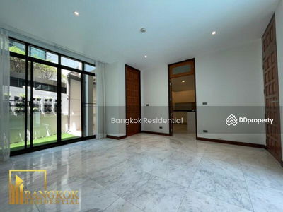 Single House, Bangkok, Thailand Single House, Bangkok, Thailand