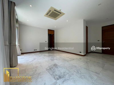 Single House, Bangkok, Thailand Single House, Bangkok, Thailand