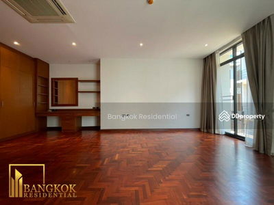 Single House, Bangkok, Thailand Single House, Bangkok, Thailand