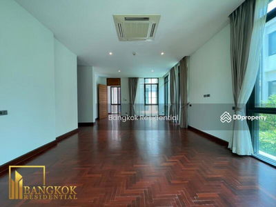 Single House, Bangkok, Thailand Single House, Bangkok, Thailand