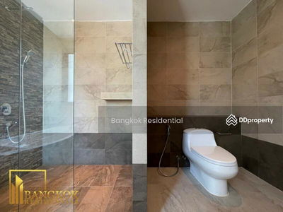 Single House, Bangkok, Thailand Single House, Bangkok, Thailand