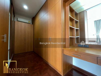 Single House, Bangkok, Thailand Single House, Bangkok, Thailand