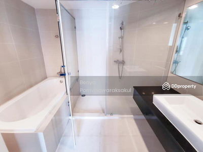 Belle Grand Rama 9, Bangkok, Thailand Belle Grand Rama 9, Bangkok, Thailand