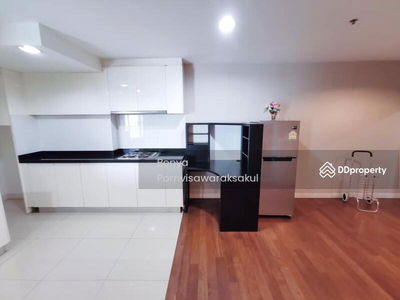 Belle Grand Rama 9, Bangkok, Thailand Belle Grand Rama 9, Bangkok, Thailand