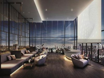 Rhythm Ekkamai, Bangkok, Thailand Rhythm Ekkamai, Bangkok, Thailand