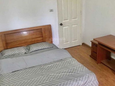 Khu đô thị Mỹ Đình Sông Đà - Sudico, Vietnam Khu đô thị Mỹ Đình Sông Đà - Sudico, Vietnam