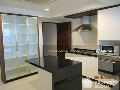 Jaspal's Residential II, Bangkok, Thailand Jaspal's Residential II, Bangkok, Thailand