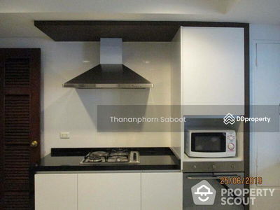 Jaspal's Residential II, Bangkok, Thailand Jaspal's Residential II, Bangkok, Thailand