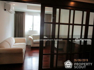 Jaspal's Residential II, Bangkok, Thailand Jaspal's Residential II, Bangkok, Thailand