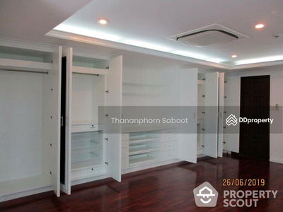 Jaspal's Residential II, Bangkok, Thailand Jaspal's Residential II, Bangkok, Thailand