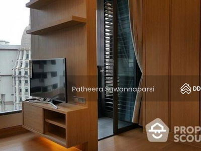 The Lumpini 24, Bangkok, Thailand The Lumpini 24, Bangkok, Thailand